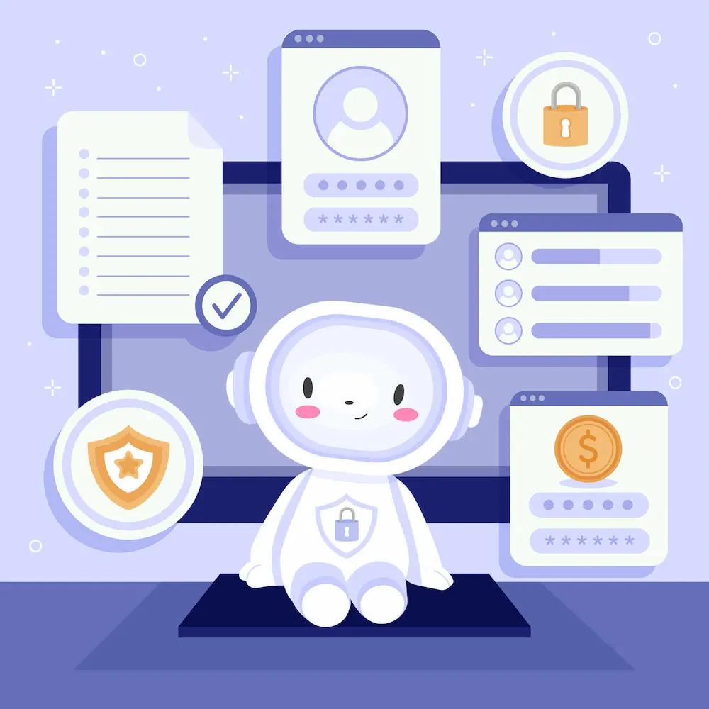 Server Integration