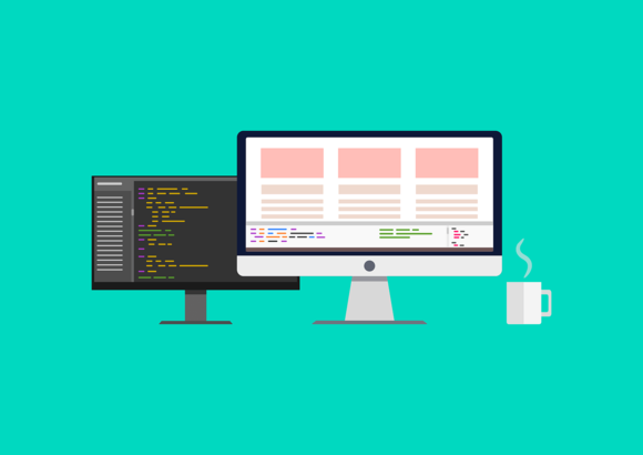 UI Design