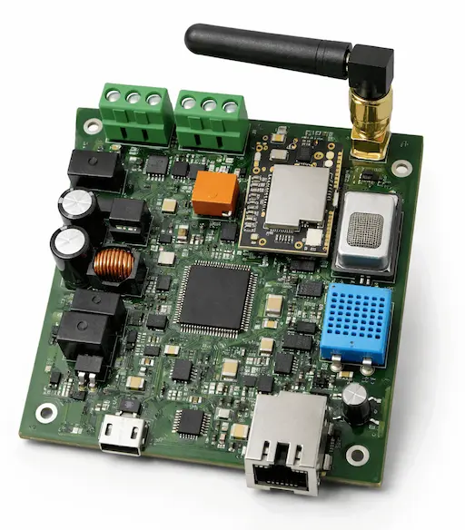 embedded System