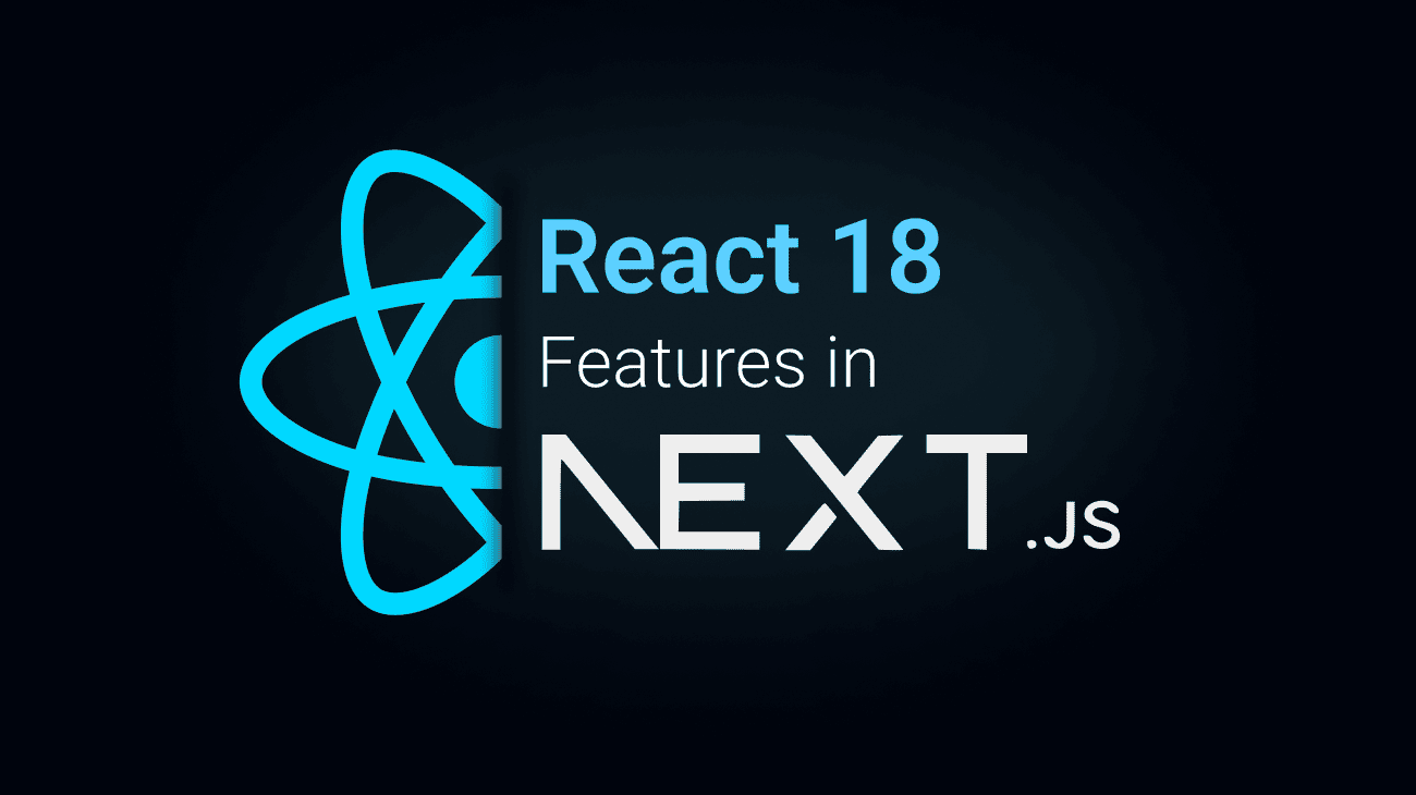 Next.js Development