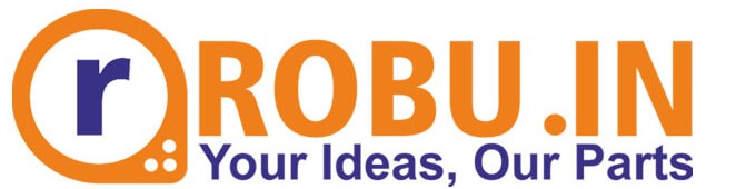 Robu