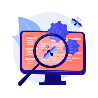 UI Design