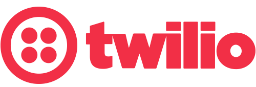 Twilio