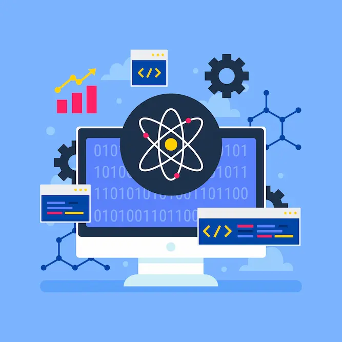 Next.js Development