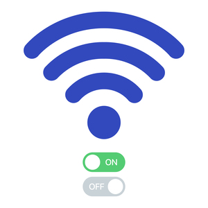 wifi